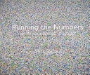 Running the numbers : an American self-portrait /