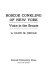 Roscoe Conkling of New York: voice in the Senate /