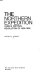 The northern expedition : China's national revolution of 1926-1928 /
