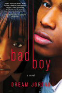 Bad boy /