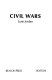 Civil wars /
