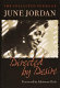 Directed by desire : the collected poems of June Jordan /