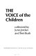 The voice of the children /