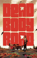 Dead body road /