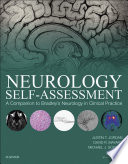 Neurology self-assessment : a companion to Bradley's neurology in clinical practice /