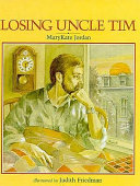 Losing Uncle Tim /