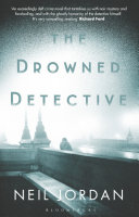 The drowned detective  /
