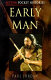 Early man /