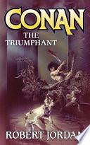 Conan the triumphant /