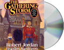 The gathering storm /