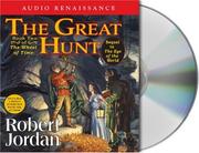 The great hunt /