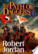 The path of daggers /