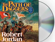 The path of daggers /