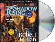 The shadow rising /