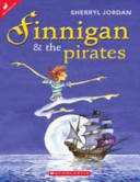 Finnigan & the pirates /