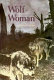 Wolf-woman /