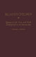 Ireland's children : quality of life, stress, and child development in the Famine era /