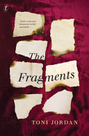 The fragments /
