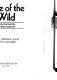 Care of the wild : family first aid for all wild creatures /