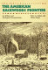 The American backwoods frontier : an ethnic and ecological interpretation /