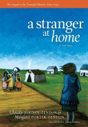 A stranger at home : a true story /
