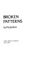 Broken patterns /