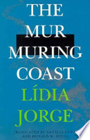 The murmuring coast /