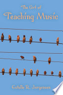 The art of teaching music /