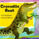 Crocodile beat /