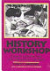 History workshop : reconstructing the past with elementary students /