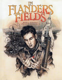 In Flanders fields /