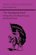 "The transfiguring sword" : the just war of the women's social and political union /