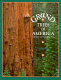 Grand trees of America : our state and champion trees /