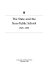 The state and the non-public school, 1825-1925 /