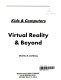 Virtual reality & beyond /