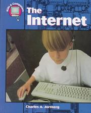 The Internet /