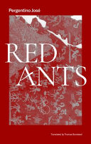 Red ants /