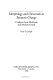 Morphology and universals in syntactic change : evidence from medieval and modern Greek /