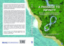 A passage to infinity : medieval Indian mathematics from Kerala and its impact /