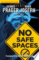 No safe spaces /