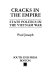 Cracks in the empire : state politics in the Vietnam War /