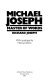Michael Joseph : master of words /