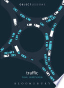 Traffic /