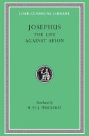 Josephus.