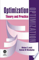 Optimization : theory and practice /