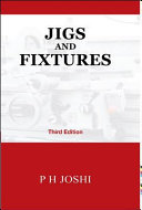 Jigs and fixtures /