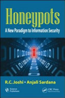 Honeypot : a new paradigm to information security /