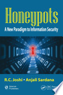 Honeypot : a new paradigm to information security /