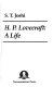 H.P. Lovecraft : a life /