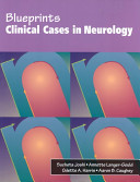 Blueprints clinical cases in neurology /